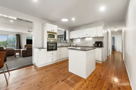 Property photo of 27-33 Euston Road Glenvale QLD 4350