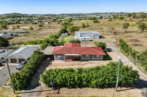Property photo of 27-33 Euston Road Glenvale QLD 4350