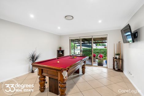 Property photo of 188 Piccadilly Street Riverstone NSW 2765