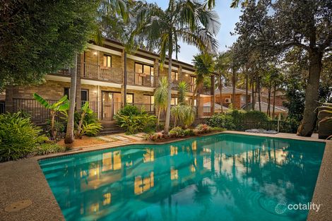 61 STONE PDE, DAVIDSON, NSW 2085