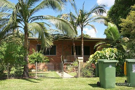 1 Mcquade Ct, Mysterton, QLD 4812