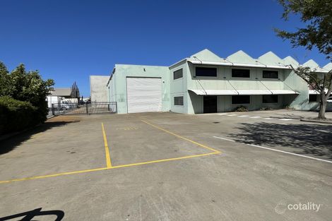 58 Wittenberg Dr, Canning Vale, WA 6155