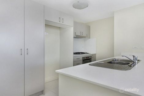 Property photo of 57/24-28 Mons Road Westmead NSW 2145