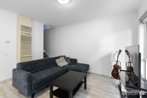 Property photo of 8/87-115 Nelson Place Williamstown VIC 3016