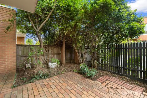Property photo of 8/87-115 Nelson Place Williamstown VIC 3016