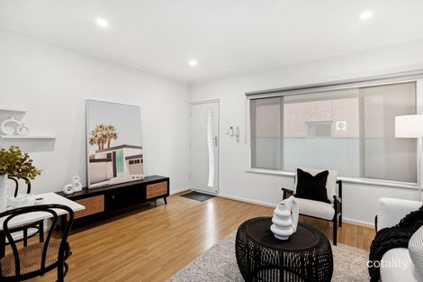 Property photo of 1/5A Edward Street Nailsworth SA 5083