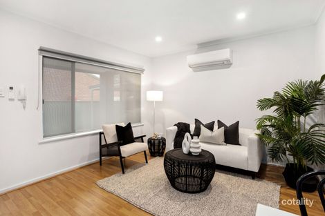 Property photo of 1/5A Edward Street Nailsworth SA 5083