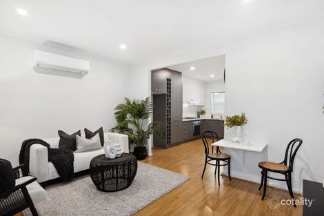 Property photo of 1/5A Edward Street Nailsworth SA 5083