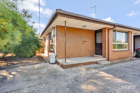 Property photo of 1/24 Sinns Avenue Werribee VIC 3030