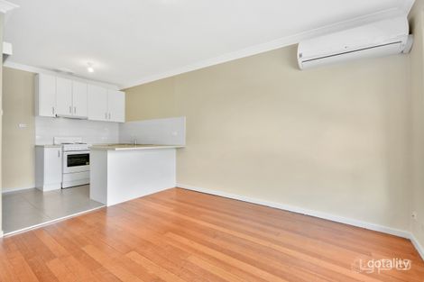 Property photo of 1/24 Sinns Avenue Werribee VIC 3030