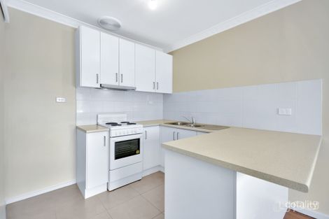 Property photo of 1/24 Sinns Avenue Werribee VIC 3030