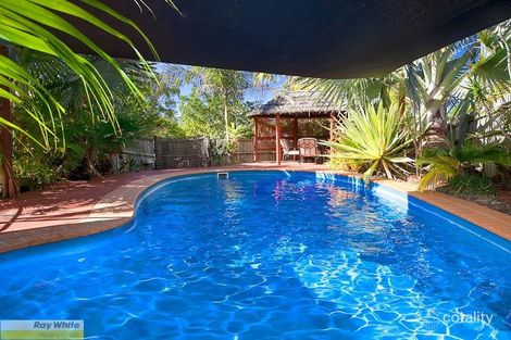 Property photo of 23 Rothschild Street Eatons Hill QLD 4037
