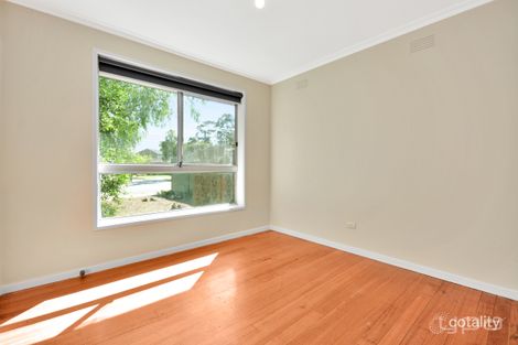 Property photo of 1/24 Sinns Avenue Werribee VIC 3030