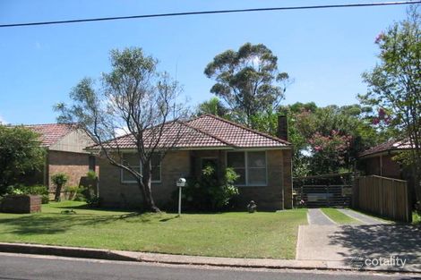 13 The Circle, Narraweena, NSW 2099