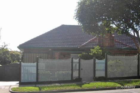 862 Station St, Box Hill North, VIC 3129