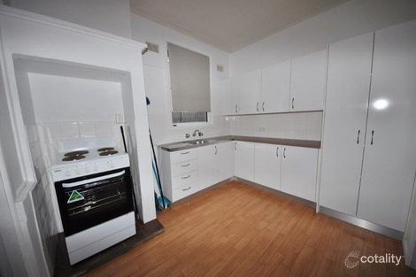 Property photo of 13 Frank Street Macksville NSW 2447