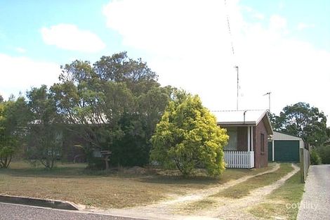 6 Murray St, Granville, QLD 4650