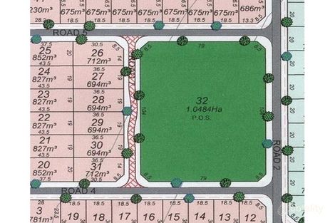 Property photo of 9 Abbey Lane Augusta WA 6290