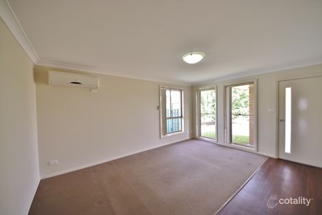 Property photo of 12B Lansdowne Drive Dubbo NSW 2830