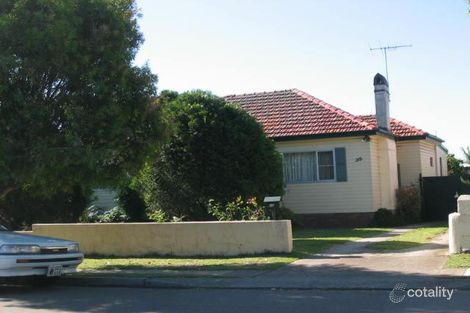 35 Brays Rd, Concord, NSW 2137