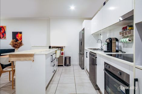 Property photo of 75 Waverley Street Annerley QLD 4103