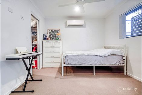 Property photo of 75 Waverley Street Annerley QLD 4103