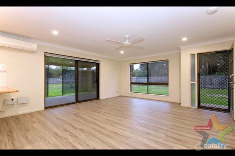 Property photo of 2 Hudson Street Dinmore QLD 4303