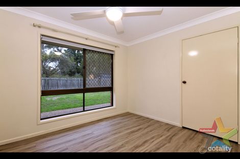 Property photo of 2 Hudson Street Dinmore QLD 4303