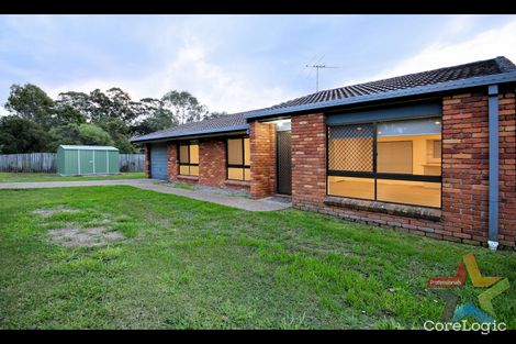 Property photo of 2 Hudson Street Dinmore QLD 4303