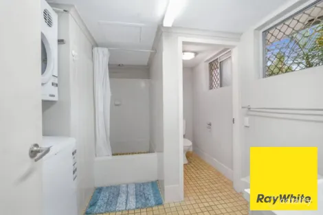 Property photo of 8/67-69 Moore Street Trinity Beach QLD 4879