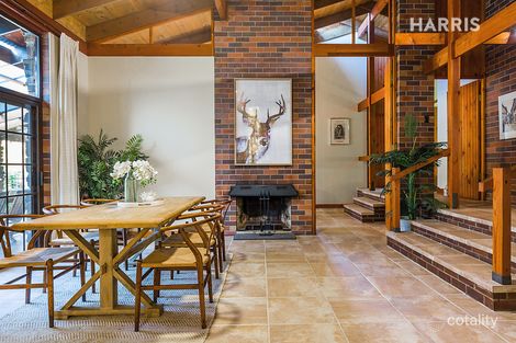 Property photo of 396 Main Road Coromandel Valley SA 5051