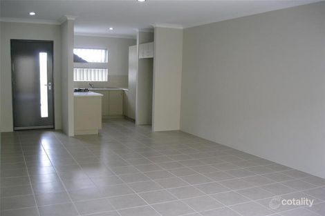 Property photo of 39 Scottsdale Circuit Currambine WA 6028