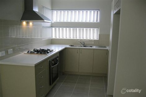 Property photo of 39 Scottsdale Circuit Currambine WA 6028