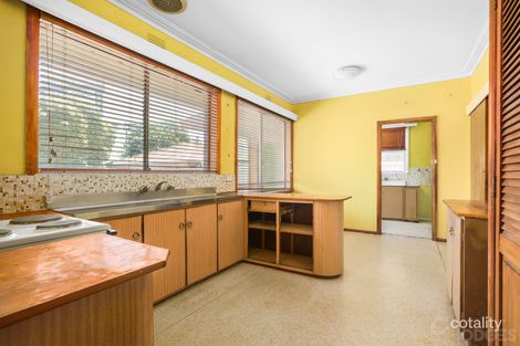 Property photo of 5 Railway Crescent Bentleigh VIC 3204