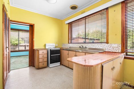 Property photo of 5 Railway Crescent Bentleigh VIC 3204