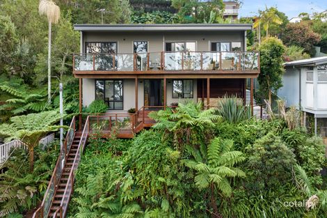 Property photo of 47 Moyran Parade Grays Point NSW 2232