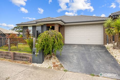 1 Alexandro Gr, Hastings, VIC 3915