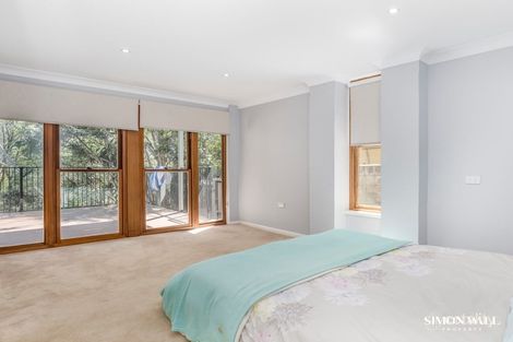 Property photo of 23 Stuart Street Kotara South NSW 2289
