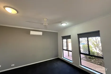 Property photo of 51 Nickol Road Nickol WA 6714