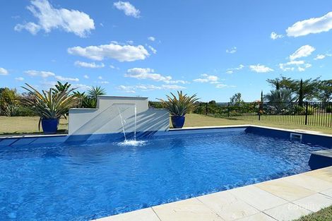 Property photo of 280-286 Cedar Grove Road Cedar Grove QLD 4285