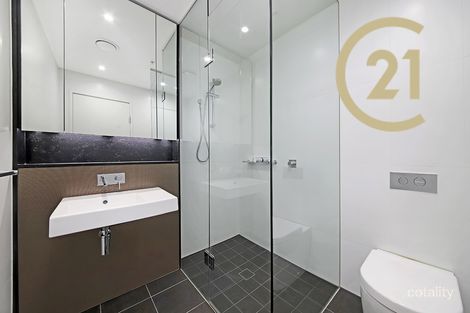 Property photo of 1702/6 Ebsworth Street Zetland NSW 2017