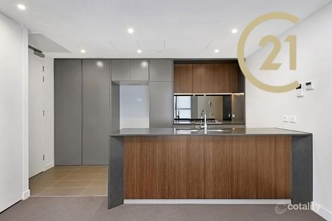 Property photo of 1702/6 Ebsworth Street Zetland NSW 2017