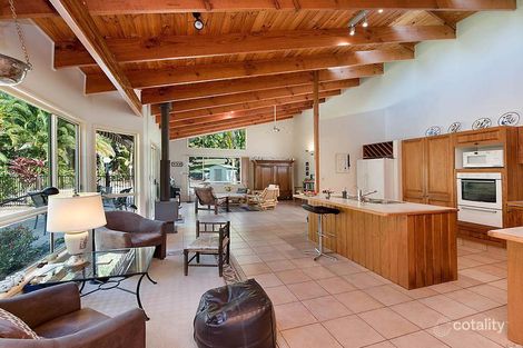 Property photo of 19 Gardenia Place Forest Glen QLD 4556