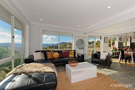 Property photo of 153 Springfield Avenue West Moonah TAS 7009