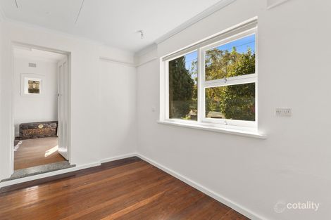 Property photo of 51 White Street Balgowlah NSW 2093