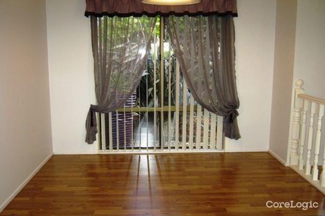 Property photo of 13 Stumm Street Kearneys Spring QLD 4350