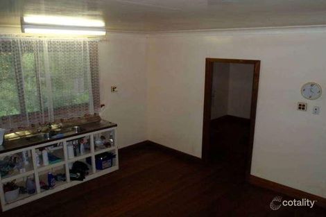 Property photo of 7 Fairlands Road Medowie NSW 2318