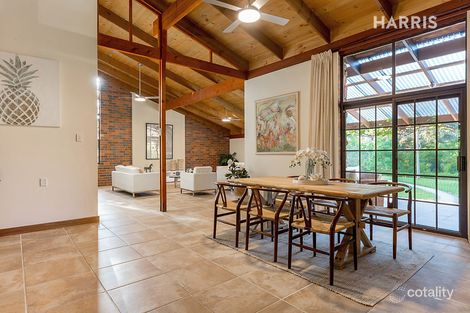 Property photo of 396 Main Road Coromandel Valley SA 5051