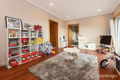 Property photo of 153 Springfield Avenue West Moonah TAS 7009