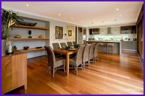 Property photo of 18 Stringybark Place Heathwood QLD 4110
